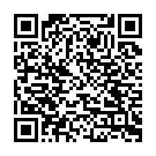 QR Code for bitcoin:bitcoin:bitcoin:bitcoin:bitcoin:bitcoin:DCnLuNsLPusWRWiK6De1Tjf4EZJFbATCDs