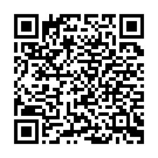 QR Code for bitcoin:bitcoin:bitcoin:bitcoin:bitcoin:bitcoin:DCrFvoJs58TugcKdpsgzQ58DyrS5MeokCP