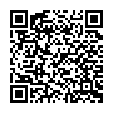 QR Code for bitcoin:bitcoin:bitcoin:bitcoin:bitcoin:bitcoin:DCrg1CnabVbCQJp3s71YZ2V2iMH66eKe1f
