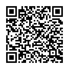 QR Code for bitcoin:bitcoin:bitcoin:bitcoin:bitcoin:bitcoin:DCw3u4HPboSBA84frKZebY8JBm2LCJtbvr