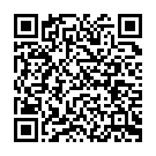 QR Code for bitcoin:bitcoin:bitcoin:bitcoin:bitcoin:bitcoin:DDA5wmJpHr8LPJSbkHFEbbn9kKQkXaM36T