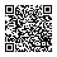 QR Code for bitcoin:bitcoin:bitcoin:bitcoin:bitcoin:bitcoin:DDXMY7yNLk8VragNJ4Gba1MkGDtBuxAt8M