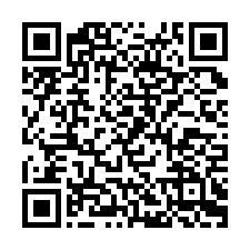 QR Code for bitcoin:bitcoin:bitcoin:bitcoin:bitcoin:bitcoin:DDdzfmwJ1LHumKZExriGGh7oYoJT368xCS