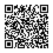 QR Code for bitcoin:bitcoin:bitcoin:bitcoin:bitcoin:bitcoin:DDqFJapAXGJsKAQ6AzqbqH2SgCVTcJ1u5N