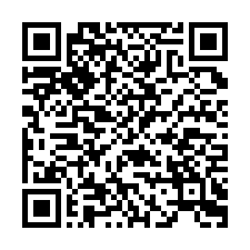 QR Code for bitcoin:bitcoin:bitcoin:bitcoin:bitcoin:bitcoin:DDtxfzDBzCuPhRE95nS7PyJodZ93kcdjrF
