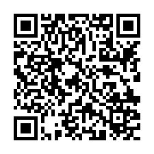 QR Code for bitcoin:bitcoin:bitcoin:bitcoin:bitcoin:bitcoin:DELcwkEx7ASK6VjDX8iiLBfXLnfWdN6RKV
