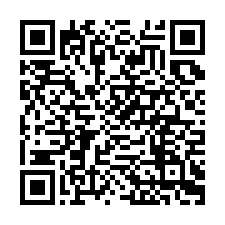 QR Code for bitcoin:bitcoin:bitcoin:bitcoin:bitcoin:bitcoin:DEMGfo5TnsgWSSxfH6ACTrgdFG3LrPffya