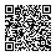 QR Code for bitcoin:bitcoin:bitcoin:bitcoin:bitcoin:bitcoin:DF2uo1whMxNtjAM2WMbdgT3jrE6Ky8UjY8