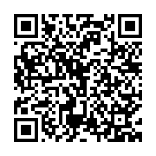 QR Code for bitcoin:bitcoin:bitcoin:bitcoin:bitcoin:bitcoin:DFBDKM2mqu7RoEMLy9mz2H2BLLENGhX54N