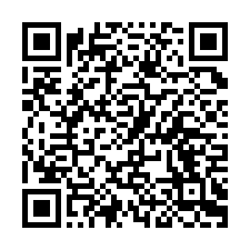QR Code for bitcoin:bitcoin:bitcoin:bitcoin:bitcoin:bitcoin:DFDraYt5RK88iW1eHU3oXPFEooFF6s7MuW