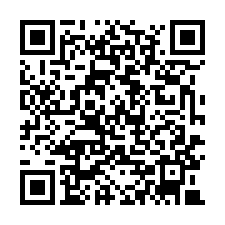 QR Code for bitcoin:bitcoin:bitcoin:bitcoin:bitcoin:bitcoin:DFJAPmLE4fiUXUm6hUxCNNeVN9cdJWHe9q