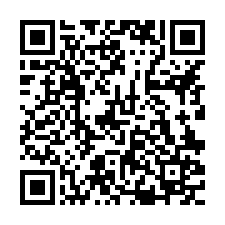 QR Code for bitcoin:bitcoin:bitcoin:bitcoin:bitcoin:bitcoin:DFJbSWXmU9sywW7pEBMtALvhdUbdNKQCUm