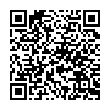 QR Code for bitcoin:bitcoin:bitcoin:bitcoin:bitcoin:bitcoin:DFRpFpeEH6Ffm5Qej3ck4XKSAvpbQuoxB5