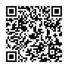 QR Code for bitcoin:bitcoin:bitcoin:bitcoin:bitcoin:bitcoin:DFRtMcVk2PAFDyNsYjDb5ktaiAQyxtjPi2