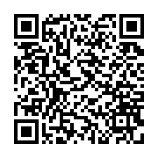 QR Code for bitcoin:bitcoin:bitcoin:bitcoin:bitcoin:bitcoin:DFSXJrHz9KHXtDaM499RkdKL1Rg2Ew5eZ6