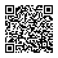 QR Code for bitcoin:bitcoin:bitcoin:bitcoin:bitcoin:bitcoin:DFdWrBUr93SPHoZA9KXJW95eZucjFTpL9n