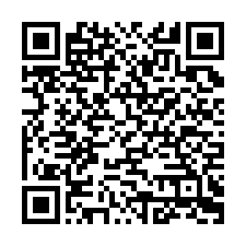QR Code for bitcoin:bitcoin:bitcoin:bitcoin:bitcoin:bitcoin:DFyX2rc2rugmfjpEXDrKtokY7hksSyQDPs