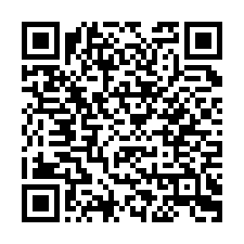 QR Code for bitcoin:bitcoin:bitcoin:bitcoin:bitcoin:bitcoin:DGC3vj2sYvXLTNQhEk4DF3ce91JarxtmUX