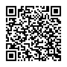 QR Code for bitcoin:bitcoin:bitcoin:bitcoin:bitcoin:bitcoin:DGCyPZvSL5AdPD2SBzdhphEvWHr8E8kmQH