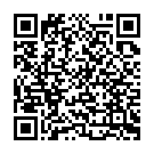 QR Code for bitcoin:bitcoin:bitcoin:bitcoin:bitcoin:bitcoin:DGeK1LmfL3FzqEmNxYmLxQpgYk5K3uei2K