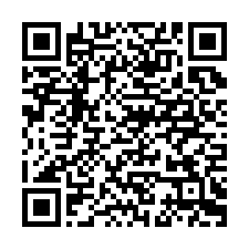 QR Code for bitcoin:bitcoin:bitcoin:bitcoin:bitcoin:bitcoin:DGkDZPrLMiGgpQqSd3huRTDMnFu9v6LifG
