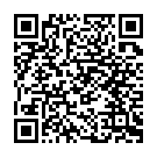 QR Code for bitcoin:bitcoin:bitcoin:bitcoin:bitcoin:bitcoin:DGqGwGGEthYn8GouVB32CLFfHgdeShKUdQ
