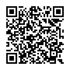 QR Code for bitcoin:bitcoin:bitcoin:bitcoin:bitcoin:bitcoin:DHRANNWxLdJ4xP3ZPQApFLP55wMTrwQkiM