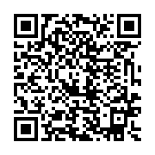 QR Code for bitcoin:bitcoin:bitcoin:bitcoin:bitcoin:bitcoin:DHSLmQcCgHDaKxcnCotb4xtWn8bDBfMHBS