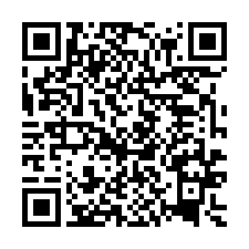 QR Code for bitcoin:bitcoin:bitcoin:bitcoin:bitcoin:bitcoin:DHaFdz2zSrScuZDTP7wtEzoQE5spJb59TG