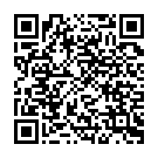 QR Code for bitcoin:bitcoin:bitcoin:bitcoin:bitcoin:bitcoin:DHdWtKT2G4qNoGAgWht3DjpG9G7r4aWq25