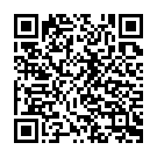 QR Code for bitcoin:bitcoin:bitcoin:bitcoin:bitcoin:bitcoin:DHeCC4VL1MMCD8BbjnULEqtxQ49MtWAqjx