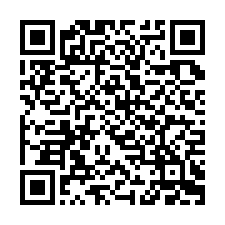 QR Code for bitcoin:bitcoin:bitcoin:bitcoin:bitcoin:bitcoin:DHeSj5DScFH19dQB3otTXM8f8RzcCkrSTF