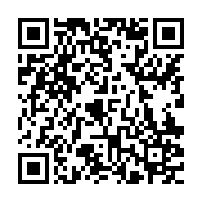 QR Code for bitcoin:bitcoin:bitcoin:bitcoin:bitcoin:bitcoin:DHgpSwu472JvfFbmnEFrL9wqei4duZMBoz
