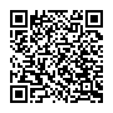 QR Code for bitcoin:bitcoin:bitcoin:bitcoin:bitcoin:bitcoin:DHhsQViGqtwb49dz6UAY3mLcyodCbaqtzm