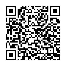 QR Code for bitcoin:bitcoin:bitcoin:bitcoin:bitcoin:bitcoin:DJdDgd2AXWs9fx9ArfcvsAnLuaXRLtULe3
