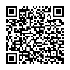 QR Code for bitcoin:bitcoin:bitcoin:bitcoin:bitcoin:bitcoin:DJdRQGt2GEpT2igrAwse1K7e2HsL6HXjeD