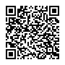 QR Code for bitcoin:bitcoin:bitcoin:bitcoin:bitcoin:bitcoin:DJfYsXLDowmYF39bLG9bDnk3jFu5PXhebH