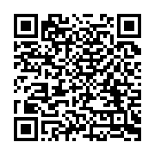 QR Code for bitcoin:bitcoin:bitcoin:bitcoin:bitcoin:bitcoin:DJjQeVrAM969fncMWbMTW1NtwBm2RbohaR