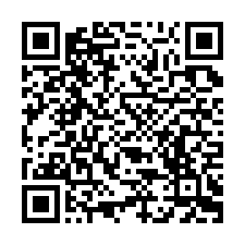 QR Code for bitcoin:bitcoin:bitcoin:bitcoin:bitcoin:bitcoin:DJuVoAMShHaFKtGKvfejbbFPrXQFMpvuMM