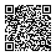 QR Code for bitcoin:bitcoin:bitcoin:bitcoin:bitcoin:bitcoin:DK9mscH6gcPB6jYmdNKXTkHAMM6JioFvAz