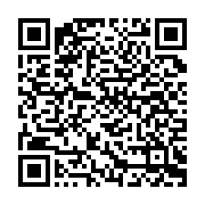 QR Code for bitcoin:bitcoin:bitcoin:bitcoin:bitcoin:bitcoin:DKXvP1vkE4s81XedB37nbLyGJSbaFbDUDu