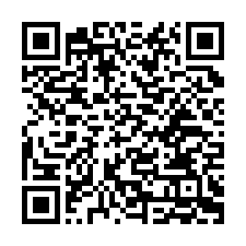 QR Code for bitcoin:bitcoin:bitcoin:bitcoin:bitcoin:bitcoin:DLN3XUcURLnJLEdBiBjCknQVuDaLKnojXu