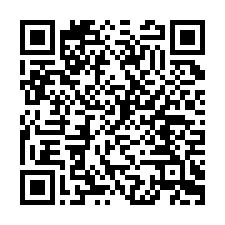 QR Code for bitcoin:bitcoin:bitcoin:bitcoin:bitcoin:bitcoin:DLVcwpCMnw3SsaYdQ8tELBc1aMPTWscjSN