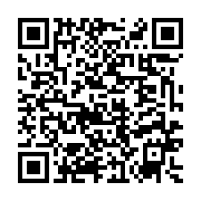 QR Code for bitcoin:bitcoin:bitcoin:bitcoin:bitcoin:bitcoin:DLX6grWtaa6R1b8uhRigCaWhB2EBnuMKfr