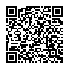 QR Code for bitcoin:bitcoin:bitcoin:bitcoin:bitcoin:bitcoin:DLsd7YqbWDV5Et4ePJQkLUbHNa5fbWBfuG