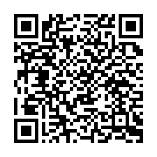 QR Code for bitcoin:bitcoin:bitcoin:bitcoin:bitcoin:bitcoin:DM5vDFNeaqty1Nd7VHbpHtV6Tfu4Dwd3PM