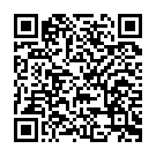 QR Code for bitcoin:bitcoin:bitcoin:bitcoin:bitcoin:bitcoin:DM6RtpUjMN29mPLKX4oUhrFwZ1K4fMP7kH