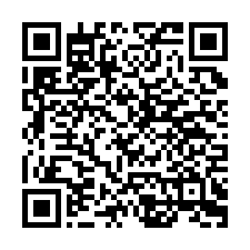 QR Code for bitcoin:bitcoin:bitcoin:bitcoin:bitcoin:bitcoin:DM9nPbFGL3PWsKzcg2ZvmxcQN98qQkZsgL