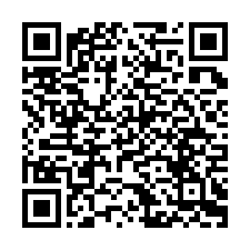 QR Code for bitcoin:bitcoin:bitcoin:bitcoin:bitcoin:bitcoin:DMAM4smVBBdbbsJDCcN9xTuRaJm8TTn7XB