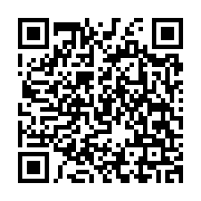 QR Code for bitcoin:bitcoin:bitcoin:bitcoin:bitcoin:bitcoin:DMCPho7JspGwKTSACaAiFUaCxnD8sQJnLW